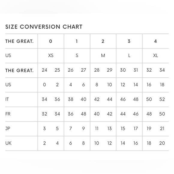 The Great The Bridge Dress in Blue Frontier Stripe 1 / S - Picture 6 of 15